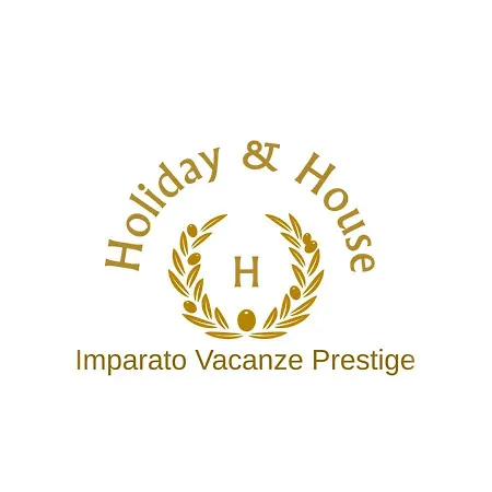 Apartmán & House - Imparato Vacanze Prestige *