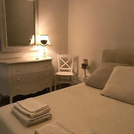 & House - Imparato Vacanze Prestige