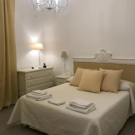 & House - Imparato Vacanze Prestige * Mondello