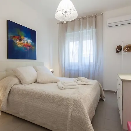 & House - Imparato Vacanze Prestige